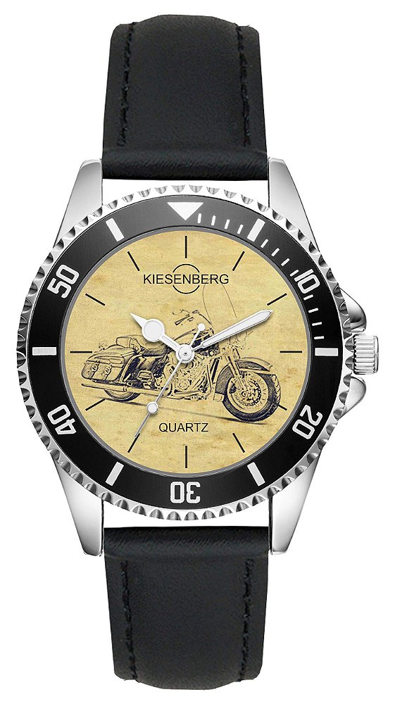 Relógio Feminino KIESENBERG L-20412