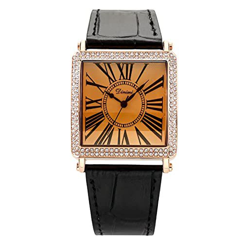 Relógio Feminino RORIOS AA-VW002