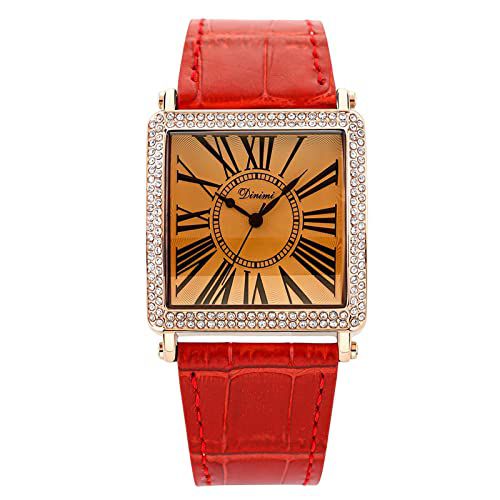 Relógio Feminino RORIOS AA-VW004