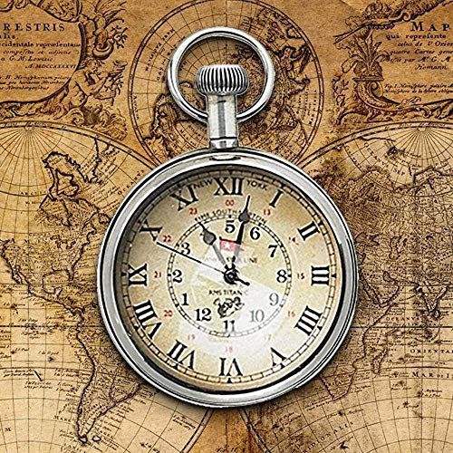 Relógio Feminino Authentic Models Authentic Models