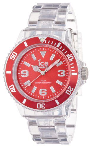 Relógio Feminino ICE WATCH PU.RD.U.P.12