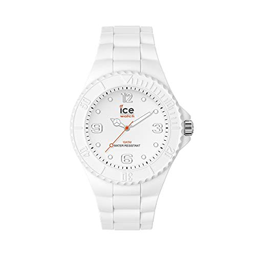 Relógio Feminino ICE-WATCH 019150