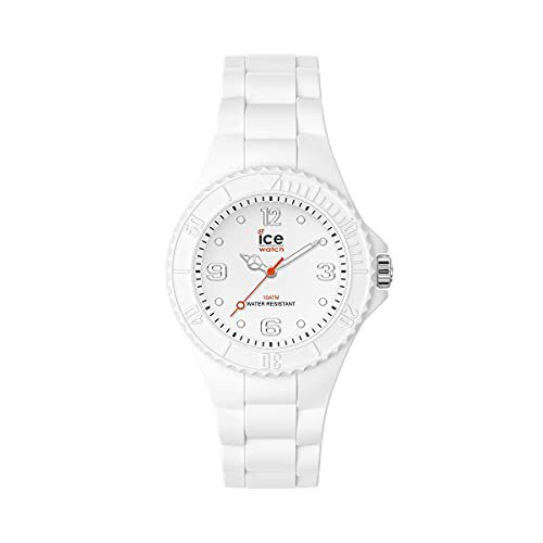 Relógio Feminino ICE-WATCH 019138