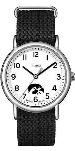 Relógio Feminino TIMEX TWZUIOWM1YZ