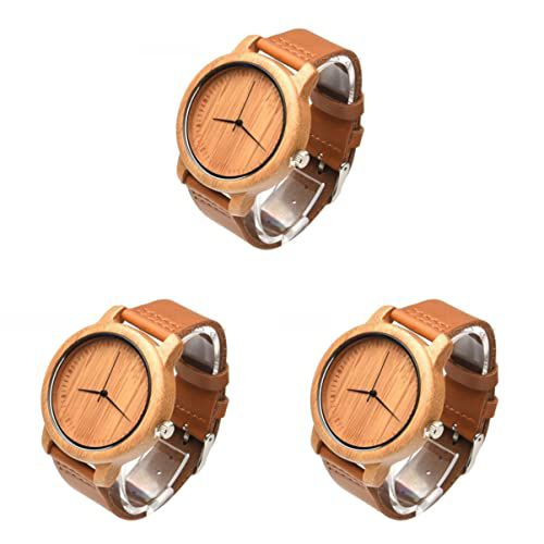 Relógio Feminino Mikikit GT06PTP16Q21570B