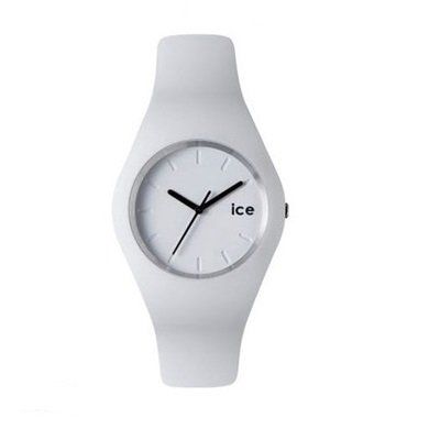 Relógio Feminino Ice-Watch 102250