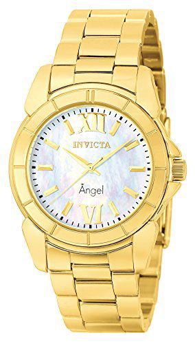 Relógio Feminino Invicta 0460