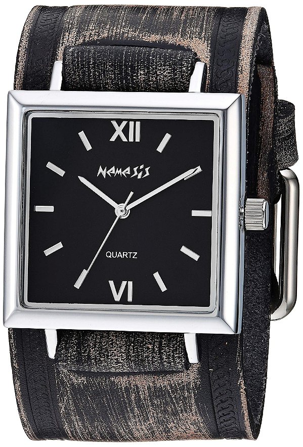 Relógio Feminino Nemesis VHST246K