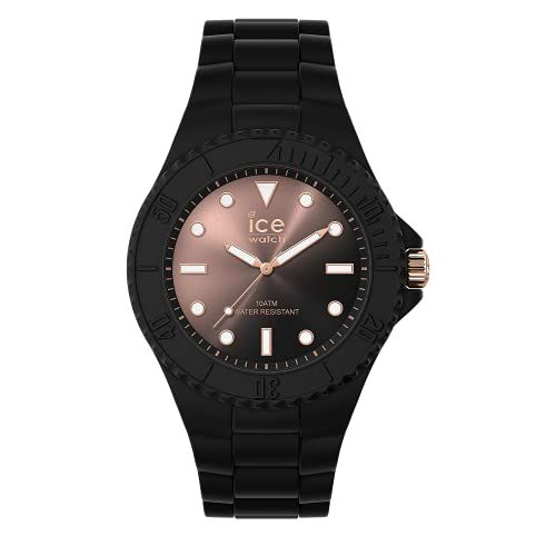 Relógio Feminino ICE-WATCH 019157