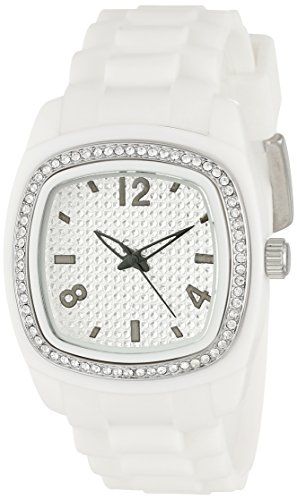 Relógio Feminino TKO ORLOGI TK537-CW