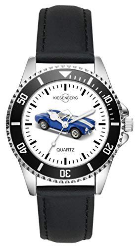 Relógio Feminino KIESENBERG L-1912