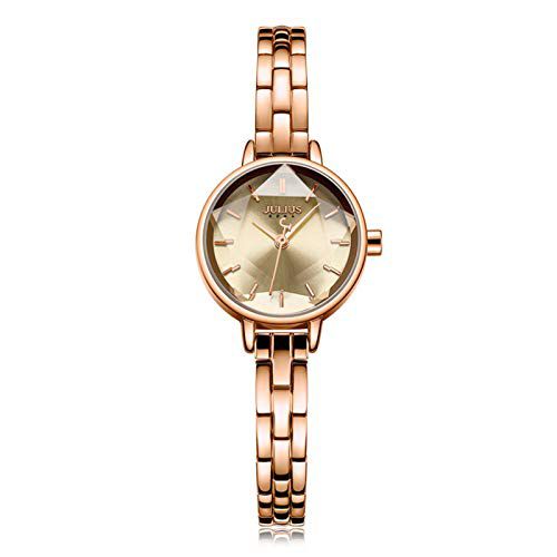 Relógio Feminino RORIOS AA-NG002