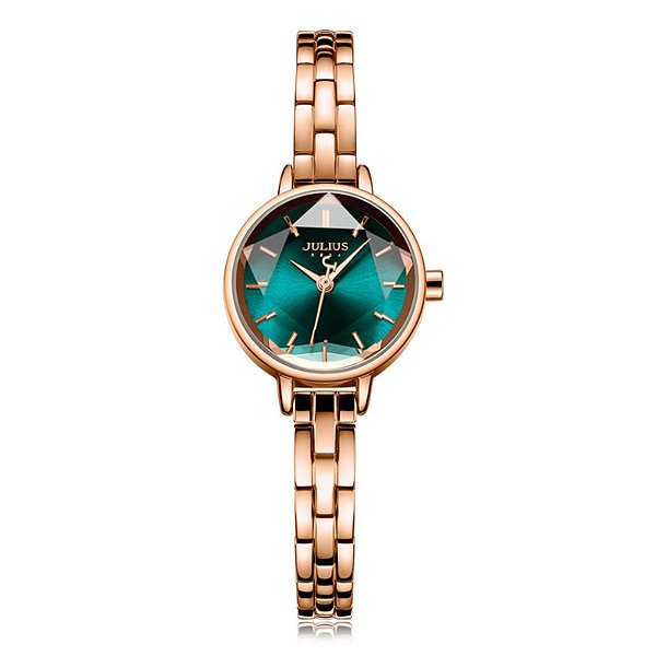 Relógio Feminino RORIOS AA-NG003