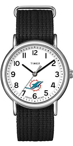 Relógio Feminino Timex Tribute TWZFDOLM1YZ