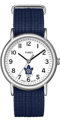 Relógio Feminino TIMEX TWZHMAPM2YZ