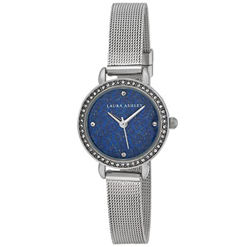 Relógio Feminino Laura Ashley LA2064