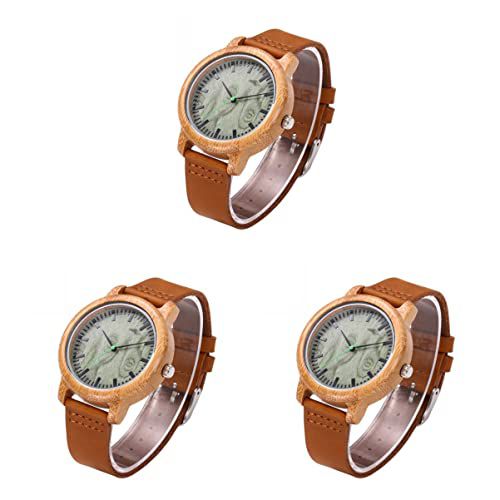 Relógio Feminino Mikikit 152UD21060VUQK