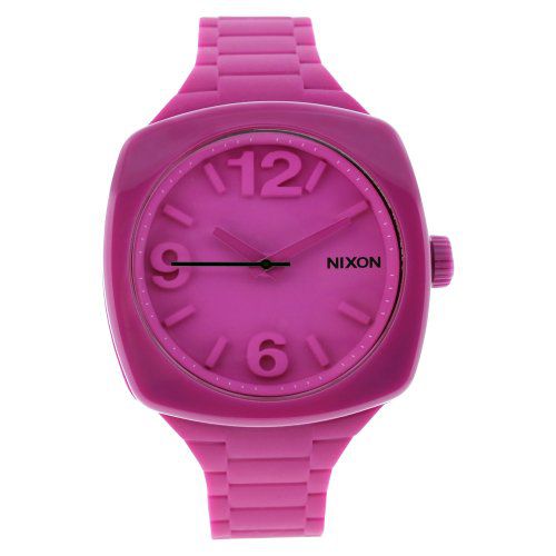 Relógio Feminino NIXON A265-644