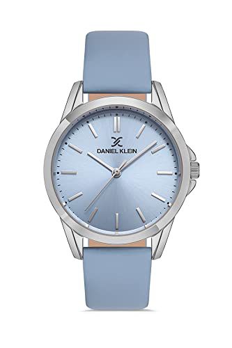 Relógio Feminino Shoptictoc DK13419-6