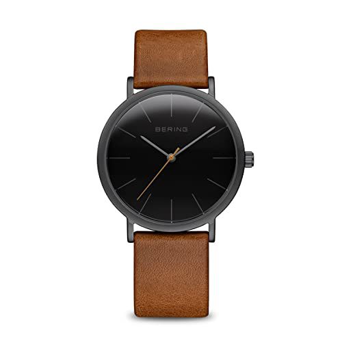 Relógio Feminino BERING 13436-427