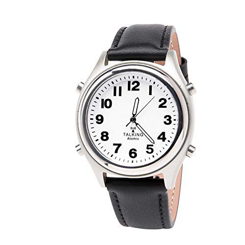 Relógio Feminino Collections Etc 9360