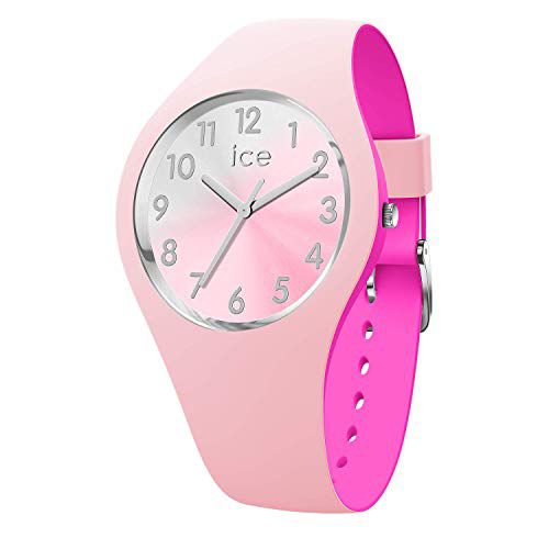 Relógio Feminino Ice-Watch 016979