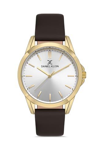 Relógio Feminino Shoptictoc DK13419-2