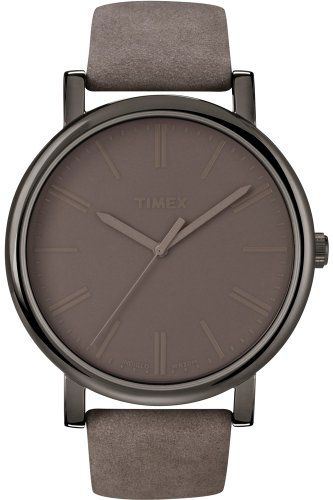 Relógio Feminino Timex T2N795