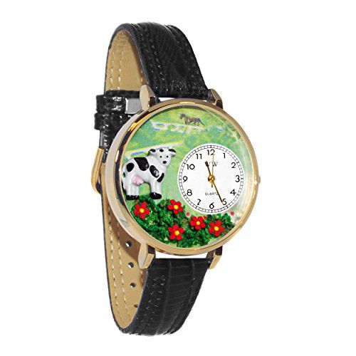 Relógio Feminino Whimsical Gifts G-0110018