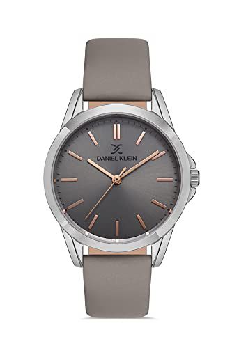 Relógio Feminino Shoptictoc DK13419-5