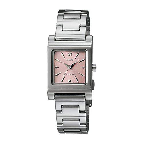 Relógio Feminino Casio LTP1237D