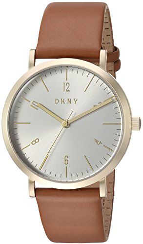 Relógio Feminino DKNY NY2613