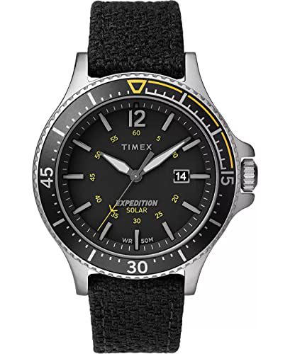 Relógio Feminino Timex TW4B20900VQ