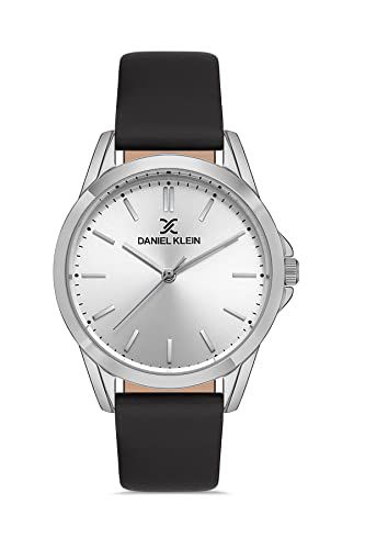 Relógio Feminino Shoptictoc DK13419-1