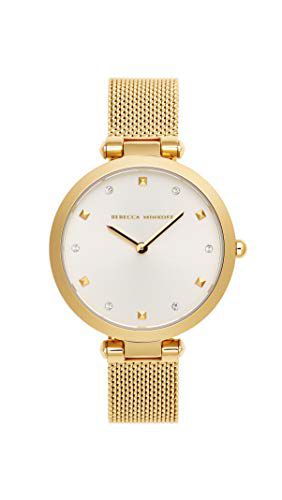 Relógio Feminino Rebecca Minkoff 2200300