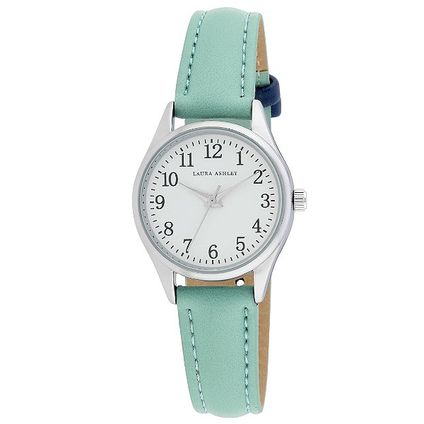 Relógio Feminino Laura Ashley LA2092