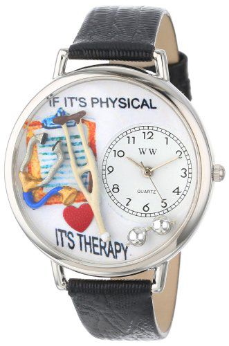 Relógio Feminino Whimsical Gifts U-0620022