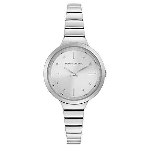 Relógio Feminino BCBGMAXAZRIA BG50675001