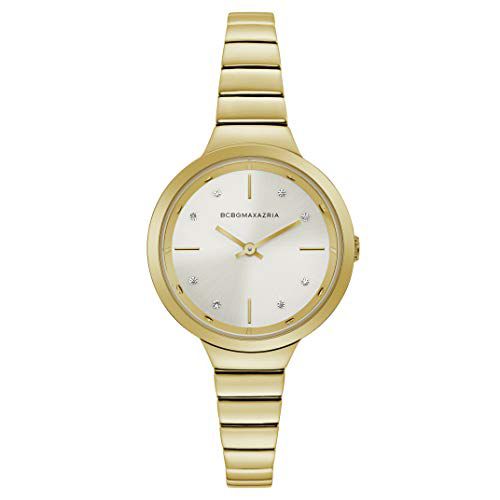 Relógio Feminino BCBGMAXAZRIA BG50675003