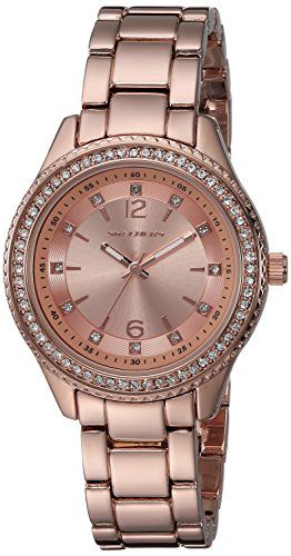 Relógio Feminino Skechers SR6123