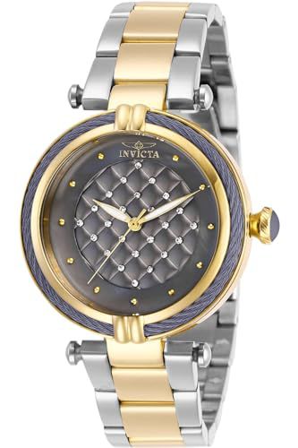 Relógio Feminino Invicta 28936