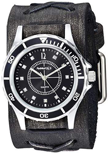 Relógio Feminino Nemesis FXB092K