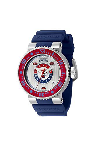 Relógio Feminino Invicta 42613