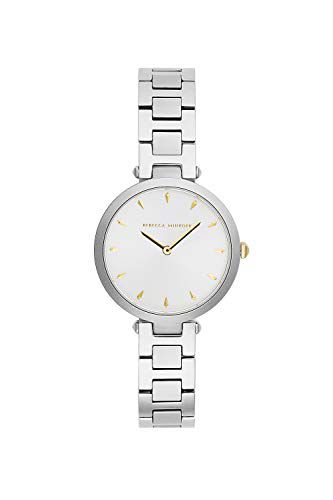 Relógio Feminino Rebecca Minkoff 2200276
