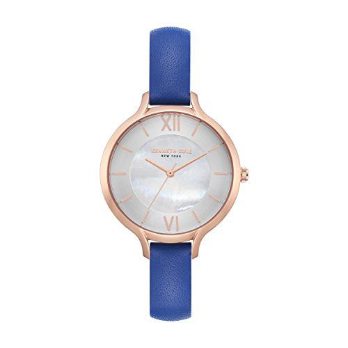 Relógio Feminino Kenneth Cole KC15187007
