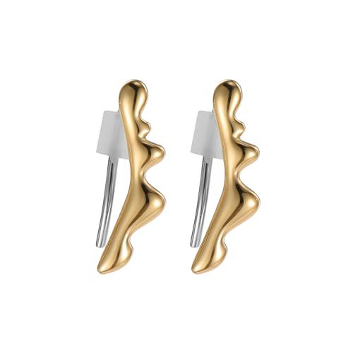 Relógio Feminino Skagen SKJ1773710