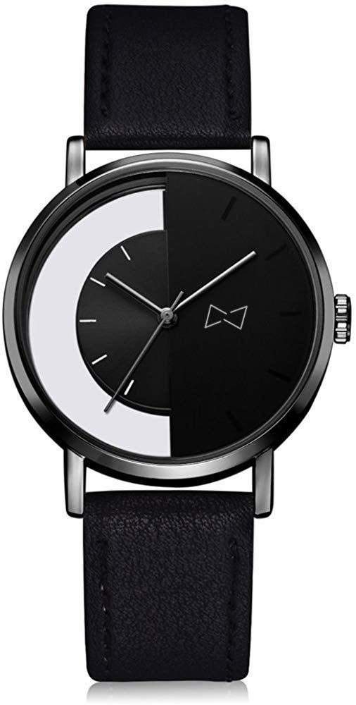 Relógio Feminino Mandujour S001