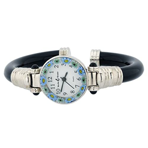 Relógio Feminino Glass Of Venice A_WA034D14_2