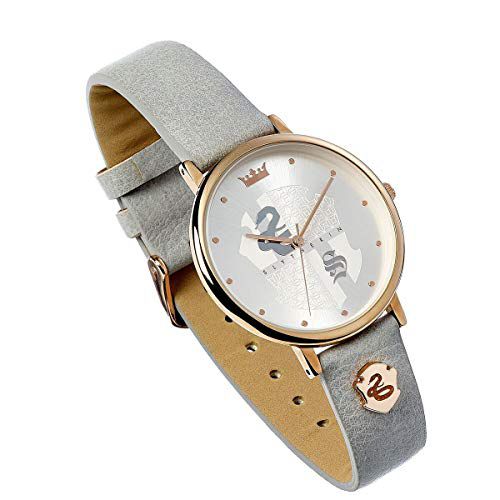 Relógio Feminino Carat Shop TP023