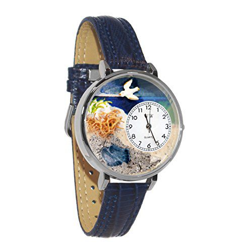 Relógio Feminino Whimsical Gifts U-0710013